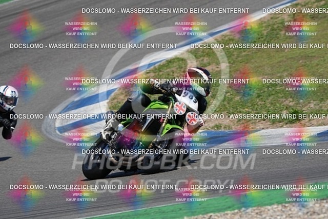 2025_04_29_PBK_23606 | Sportfotografie; SlowMotion; Video; Rennstrecke; Hafeneger; RSE; Speer; Trackday; Motorsportarena; Hockenheimring; Brno; Most; Barcelona; Valencia, Benny; Kaetzmer;