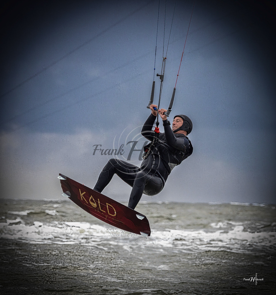 _X0A2368bea | Frank Herberich Fotografie, Frank Herberich, Fotografie, Hochzeit, Portrait, St. Peter Ording, Ording, Westerhever, Nordsee, Frank Fotografie, Hardheim,  Odenwald,Walldürn, Band,Eventfotografie - Realisiert mit Pictrs.com