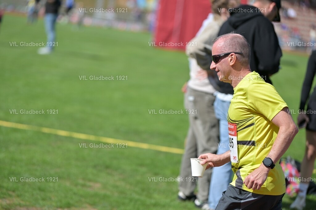 2026-08-23_Sparkassenlauf_HM_KHT_02113 | Die Fotografen - Realisiert mit Pictrs.com
