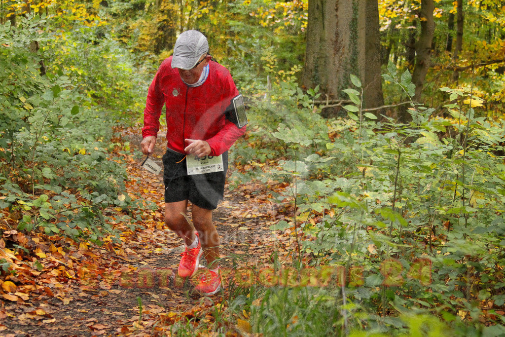 251026_1316_EV4_6713 | Sportfotografie im Rhein-Sieg Kreis, Köln, Bonn, NRW, Rheinland Pfalz, Hessen, etc. Unser Tätigkeitsfeld umfasst den Laufsport vom Volkslauf über den Marathon, Duathlon, Triathon bis zum Ultralauf wie Kölnpfad Ultra oder Schindertrail.