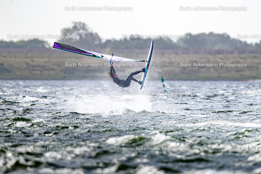 148A1305 | FineArtPrint, Hahnemühle, FeeGalerie, Fee Galerie, Fotokunst, Fotografie, Canonphotography, Bergfoto, Matterhorn, Rimpfischhorn, Allalinhorn, Saas-Fee, Wallis, Valais, Switzerland, Bergfotografie