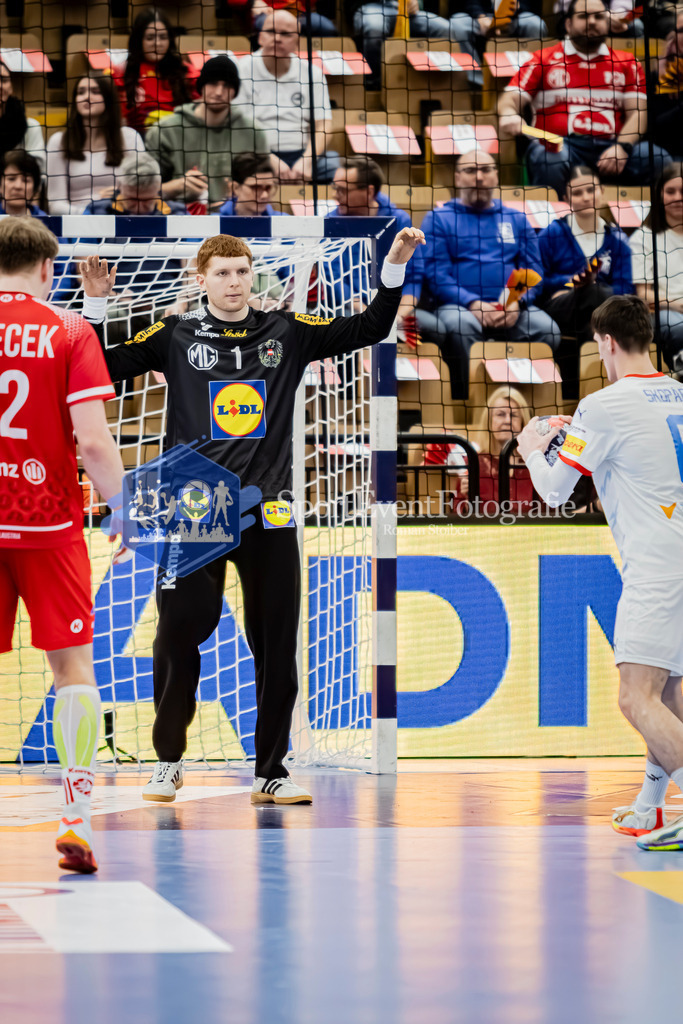 IMG_3244 | SportEventFotografie - Roman Stoiber