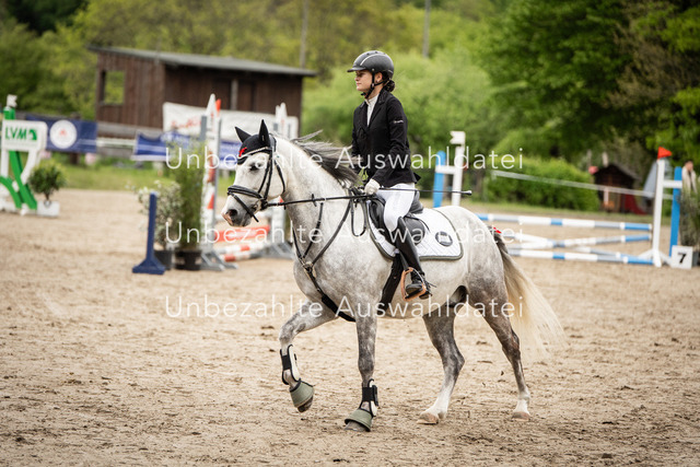 Bad_Meinberg_07330 | saradresslerfotografie - Realisiert mit Pictrs.com