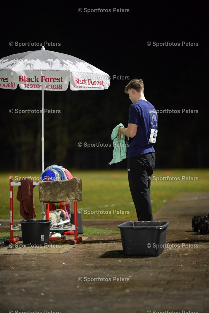 DM Winterwurf_Samstag-223 | Sportfoto, Sportfotografie, Leichtathletik - Realisiert mit Pictrs.com