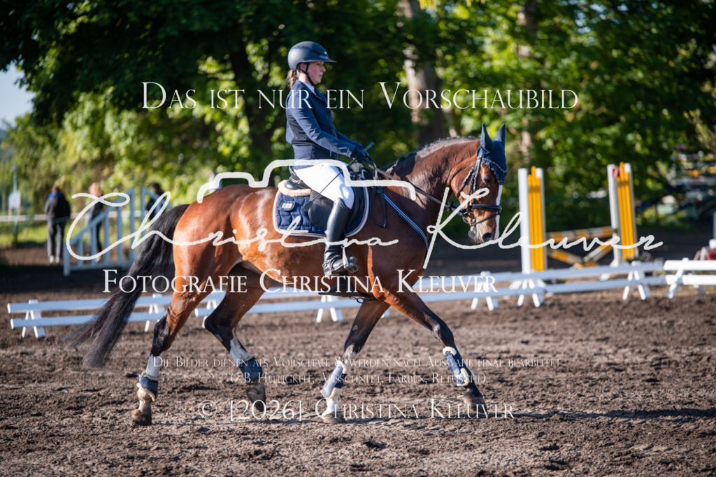 DSC_7414 | Christina-Kleuver