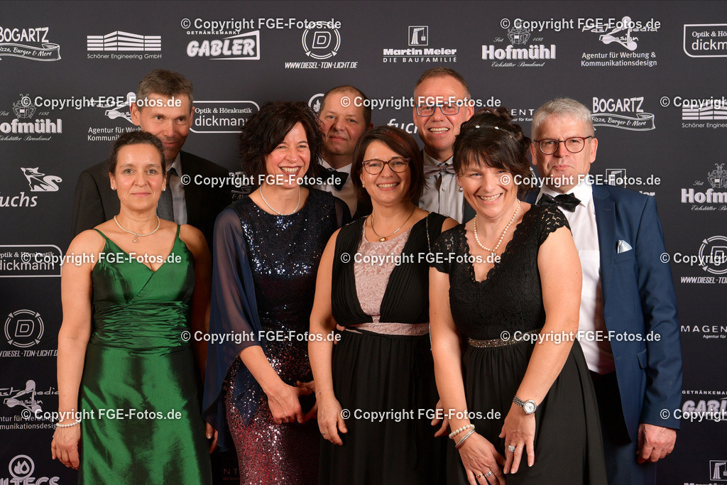 20200202-jt-0102 | 01.02.2020 - Eröffnungsball der FGE 2020 - Realisiert mit Pictrs.com