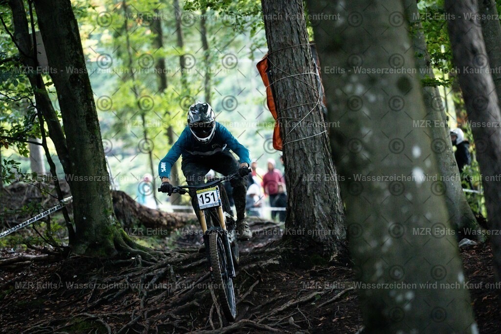 ixs-edc-kranjskagora-718 | mzredits - Realisiert mit Pictrs.com