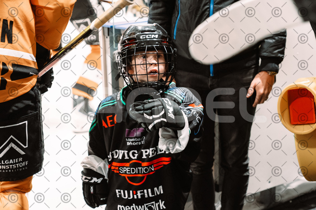 Alligators_vs_Fuessen_26.10.2025-034 | Höchstadt Alligators Fotogalerie: Eishockey-Action aus Franken. Professionelle Spielfotos, Portraits & Stadionbilder zum Download. Jetzt entdecken! - Realisiert mit Pictrs.com