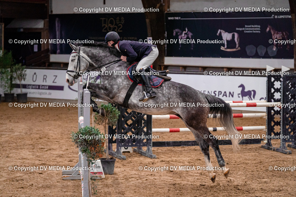 Kranichstein Tag 2-808 | dv-media-shop - Realisiert mit Pictrs.com