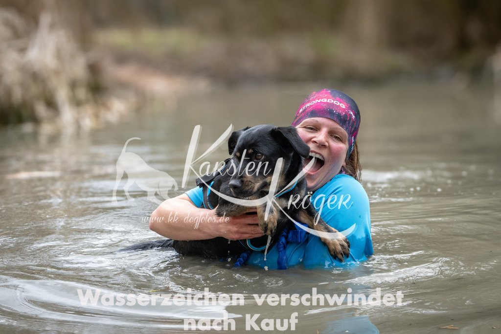 1123_ZZ99256 | kk-dogfotos