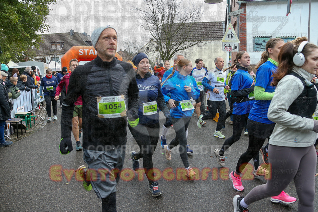251130_1025_EX1_5008 | Sportfotografie im Rhein-Sieg Kreis, Köln, Bonn, NRW, Rheinland Pfalz, Hessen, etc. Unser Tätigkeitsfeld umfasst den Laufsport vom Volkslauf über den Marathon, Duathlon, Triathon bis zum Ultralauf wie Kölnpfad Ultra oder Schindertrail.