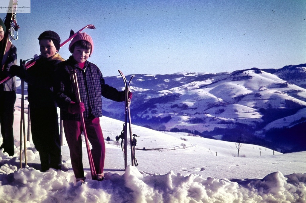 Winterschule 2 | Fotoblog Schwarzwald, Foto Blog Wiesental, Pfaffenberg, Winterzauber, Zeller Bergland, Zell im Wiesental, Fotoblog Wiesental, Landschaftsfotos, Bilder Wiesental, Natur, Naturbilder, Fastnacht, Zeller Fastnacht, Zeller Fasnacht, Zeller Bergland, Belchen, - Realisiert mit Pictrs.com