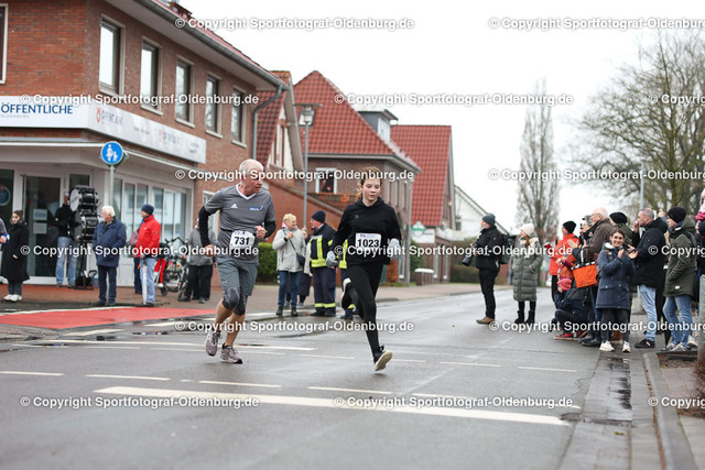 WMLA1769 | Bildershop "Sportfotograf-Oldenburg" mit Fotos von Sportevents in Oldenburg und Umzu. - Realisiert mit Pictrs.com