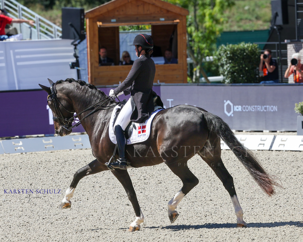 1B3A0010 | Karsten Schulz - Photography