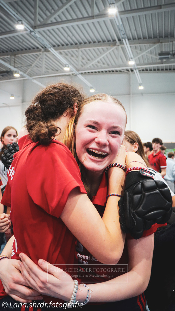 20250223_150957820_iOS | lanaschraderfotografie - Realisiert mit Pictrs.com