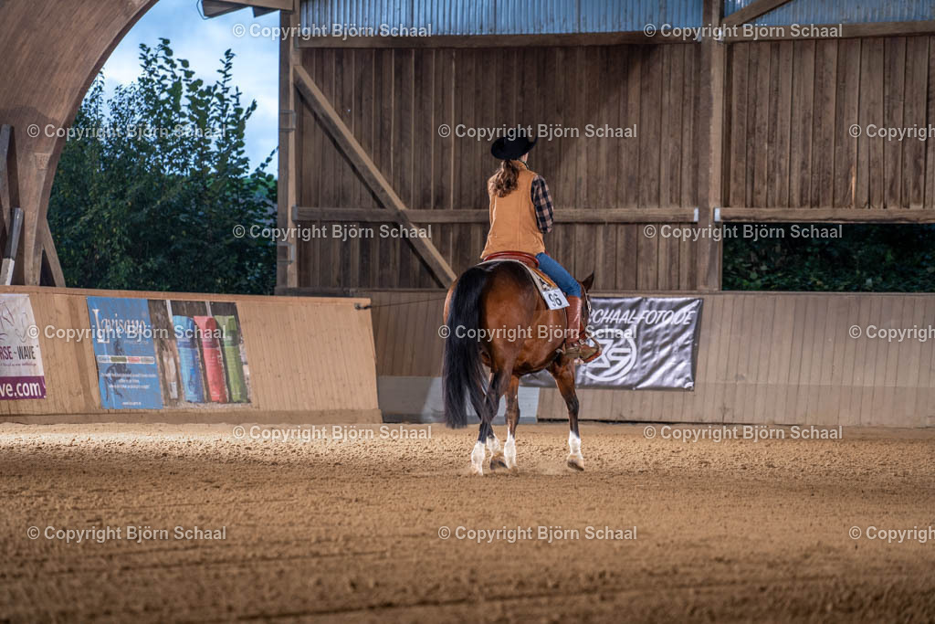 LMB05538 | BS-foto