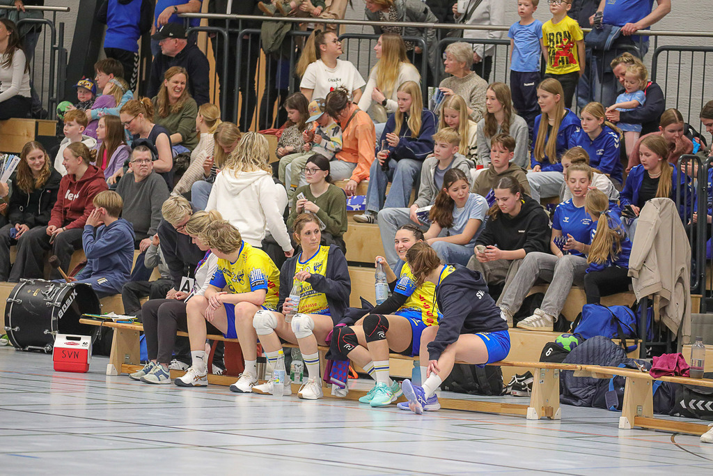 TvBorkenIII_SVN_220325_120 | Bildergalerie von Sport-Ereignissen aber auch von weiteren spannenden Dingen - nicht nur vom Niederrhein. In Anlehnung an den bekannten Spruch von Hanns Dieter Hüsch heißt das Motto: "Niederrhein ist überall".  - Realisiert mit Pictrs.com