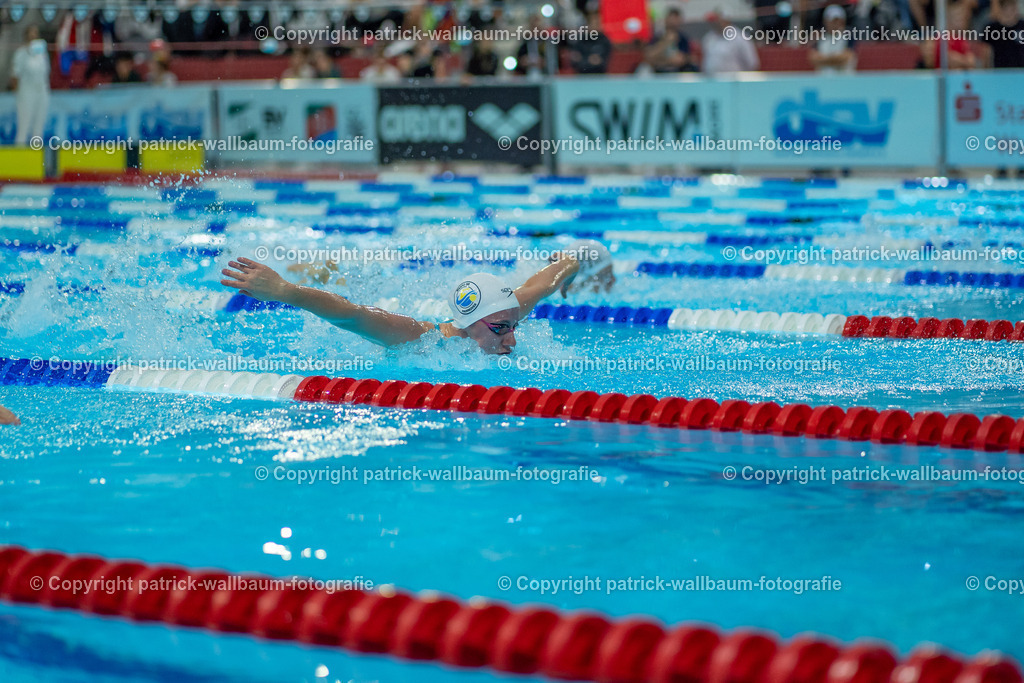 DKM2024Donnerstag-1187 | patrick-wallbaum-fotografie - Realisiert mit Pictrs.com