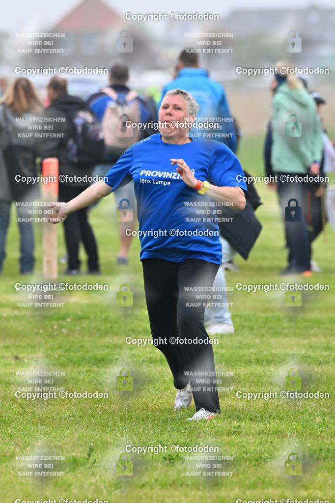 DSC_2020 | fotododen.de präsentiert ein umfangreiches Sportfoto Archiv mit Aufnahmen aus verschiedenen Sportarten im Raum Ostfriesland.