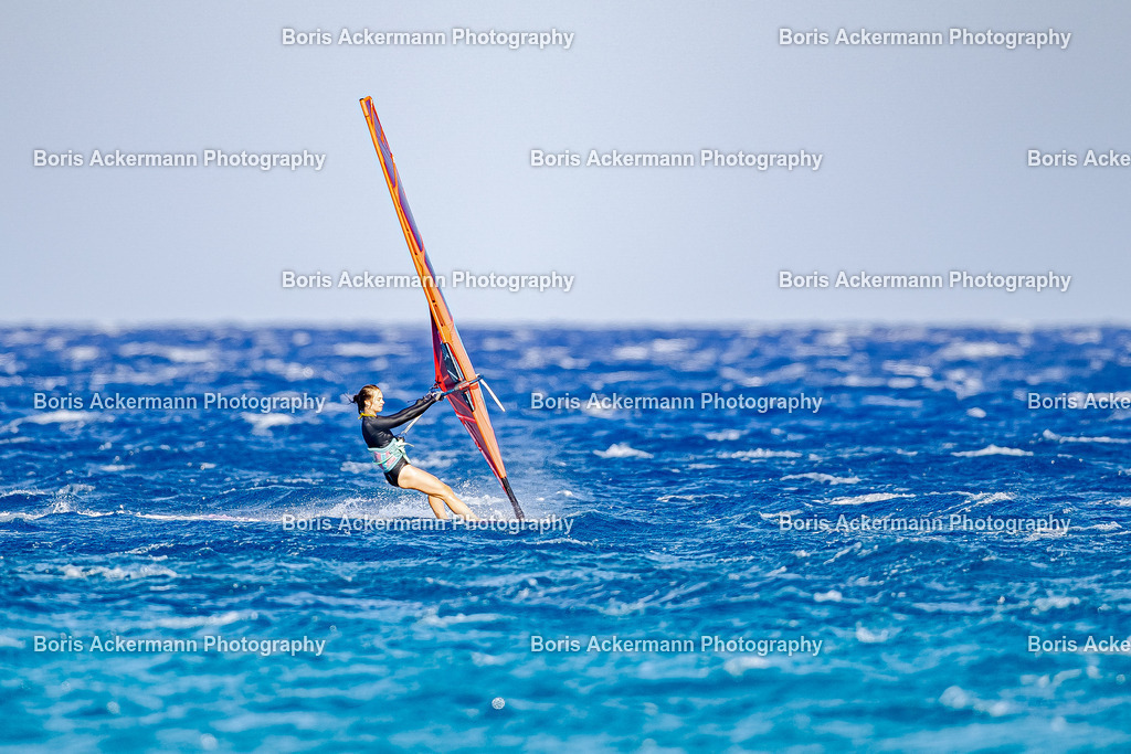 148A2445 | FineArtPrint, Hahnemühle, FeeGalerie, Fee Galerie, Fotokunst, Fotografie, Canonphotography, Bergfoto, Matterhorn, Rimpfischhorn, Allalinhorn, Saas-Fee, Wallis, Valais, Switzerland, Bergfotografie