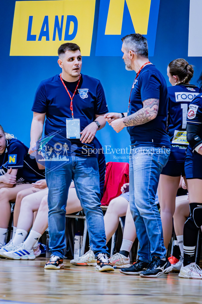 IMG_0139 | SportEventFotografie - Roman Stoiber