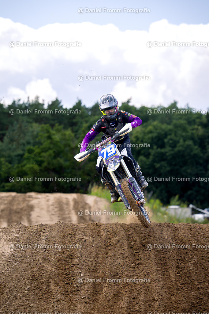 0V8A2311 | DanielFrommFotografie - Realisiert mit Pictrs.com