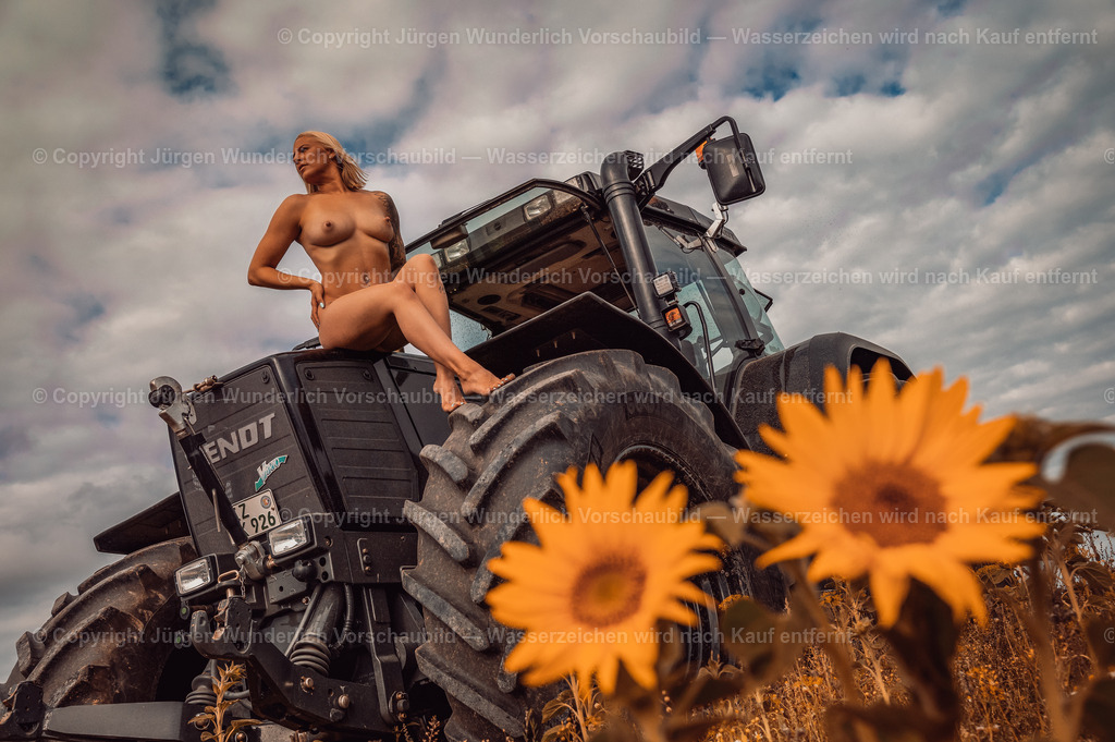 JWF_7702_rustic | Poster Leinwände und verschiedene Funprodukte von  euren Instagram Stars wie LittlePrincessHedi, farmgirlJoJo, CrazyladyDC, Viviens Landleben, PS Tussi Sabrina uvm. - Realisiert mit Pictrs.com