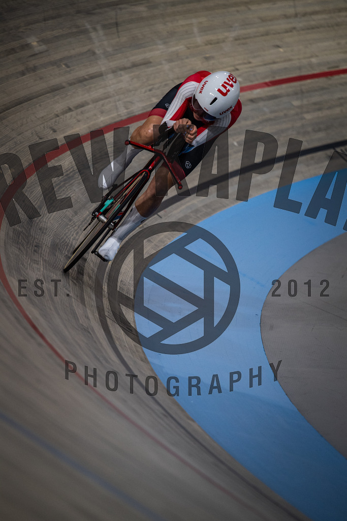 DKP-6190 | Drew Kaplan Photography