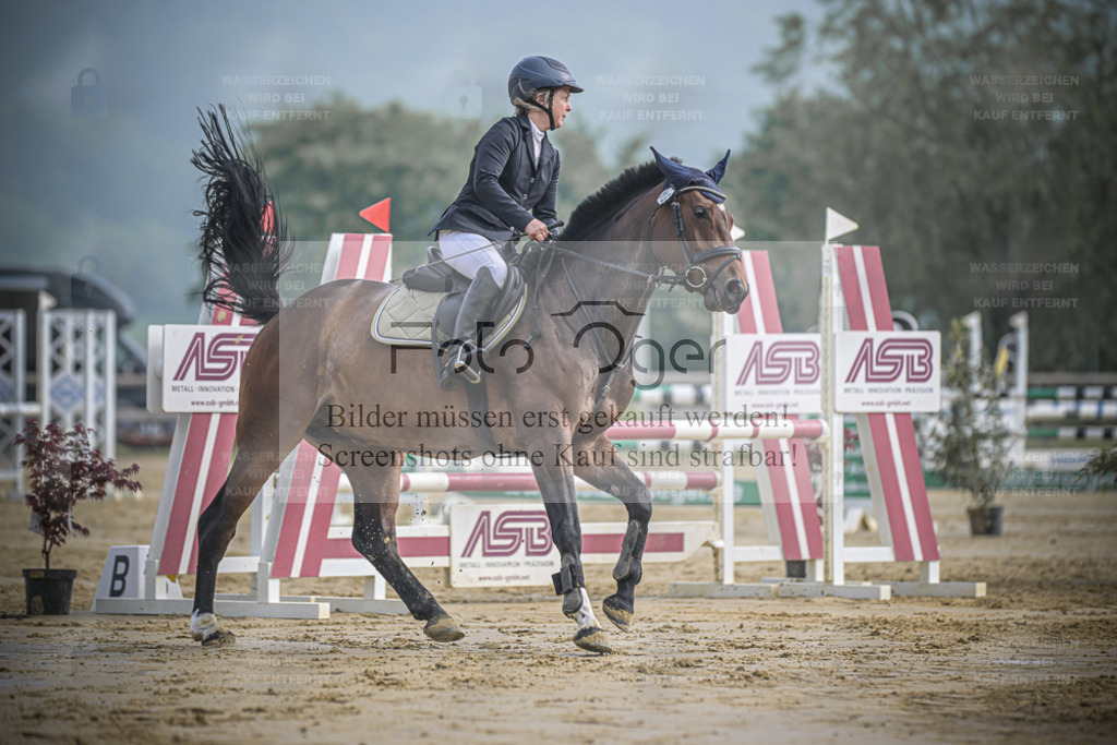 20240511-DOS_2271 | Entdecke hochwertige Reitturnierfotos von Foto Oger. Professionell, emotional und authentisch – jetzt Lieblingsmomente im Shop bestellen. - Realisiert mit Pictrs.com