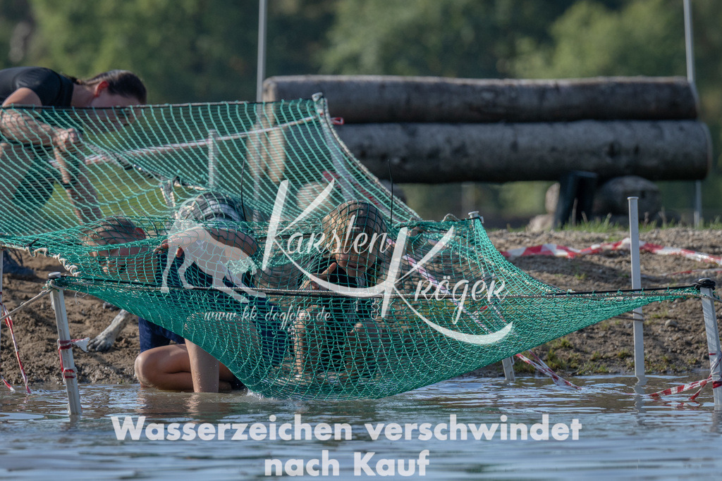 1312_ZZ90254 | kk-dogfotos