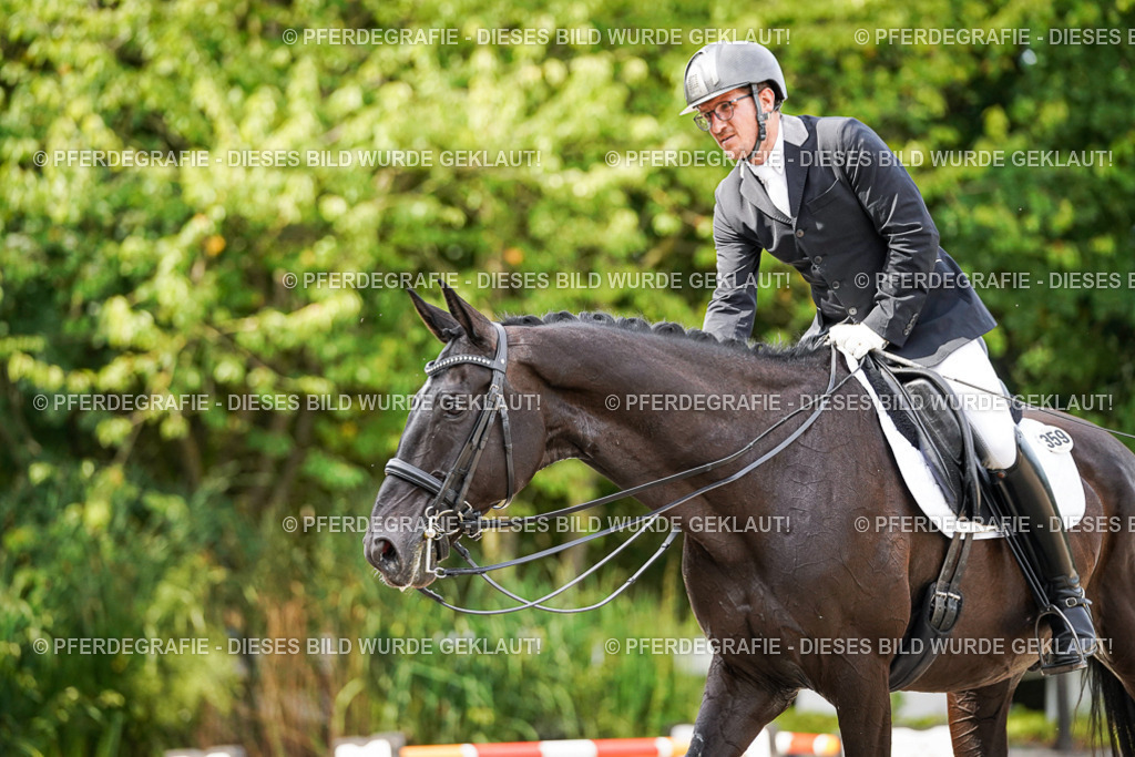 DSC06879 | Pferdegrafie