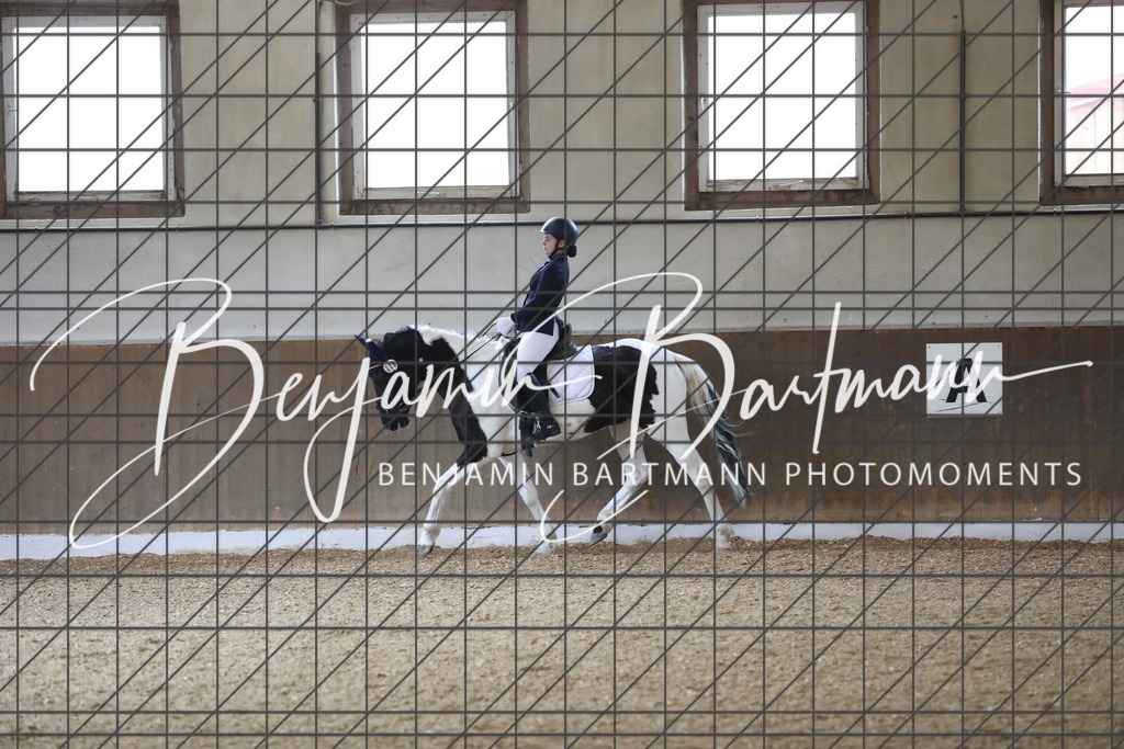 AZ2A0956 | Benjamin Bartmann Photomoments
