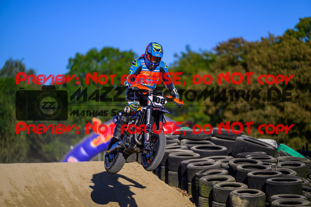 MaZZes_Fotomatrix_20241005_6021986_6605-2 | PRESTIGE