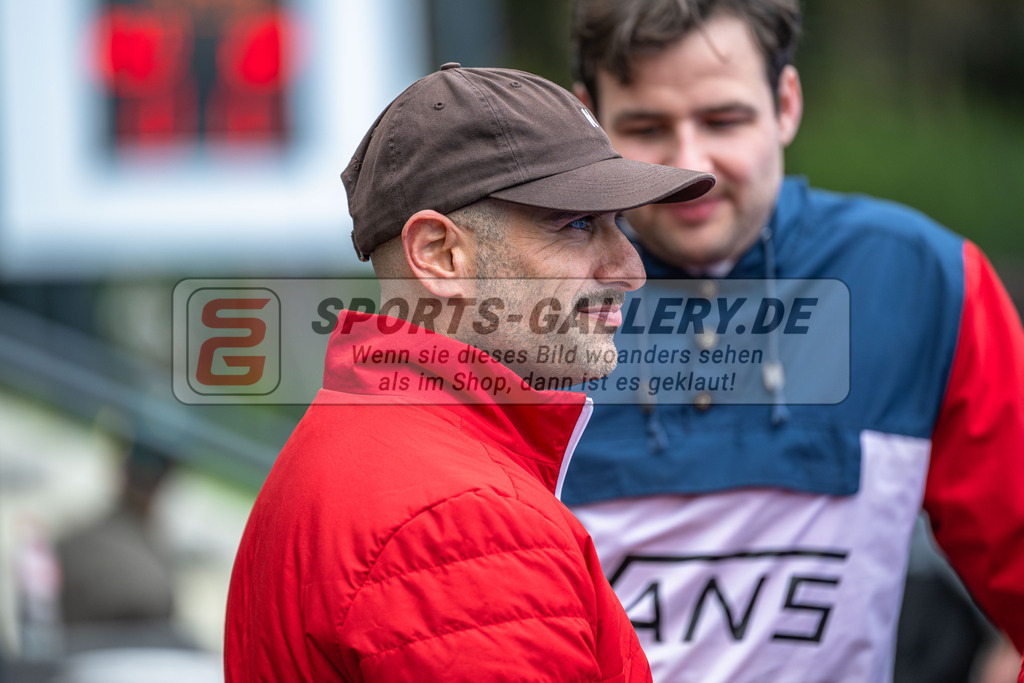 SM_20260419-DZ9_3298 | 1.BL-Feld - Rückrunde (M) HPC - RWK / 3:4 (0:0)