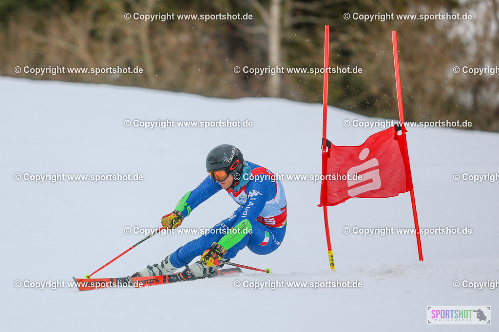 260128_TRA54014 | Rund um das Thema Sport-Event-Fotografie & individuelle Teilnehmerfotos. Jeder Teilnehmer wird fotografiert.