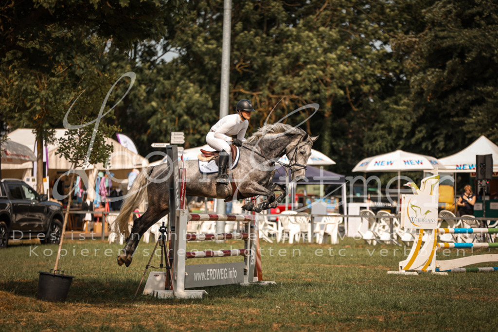 25.SaSpL00261 | Leoni Ertmer Photography - Realisiert mit Pictrs.com