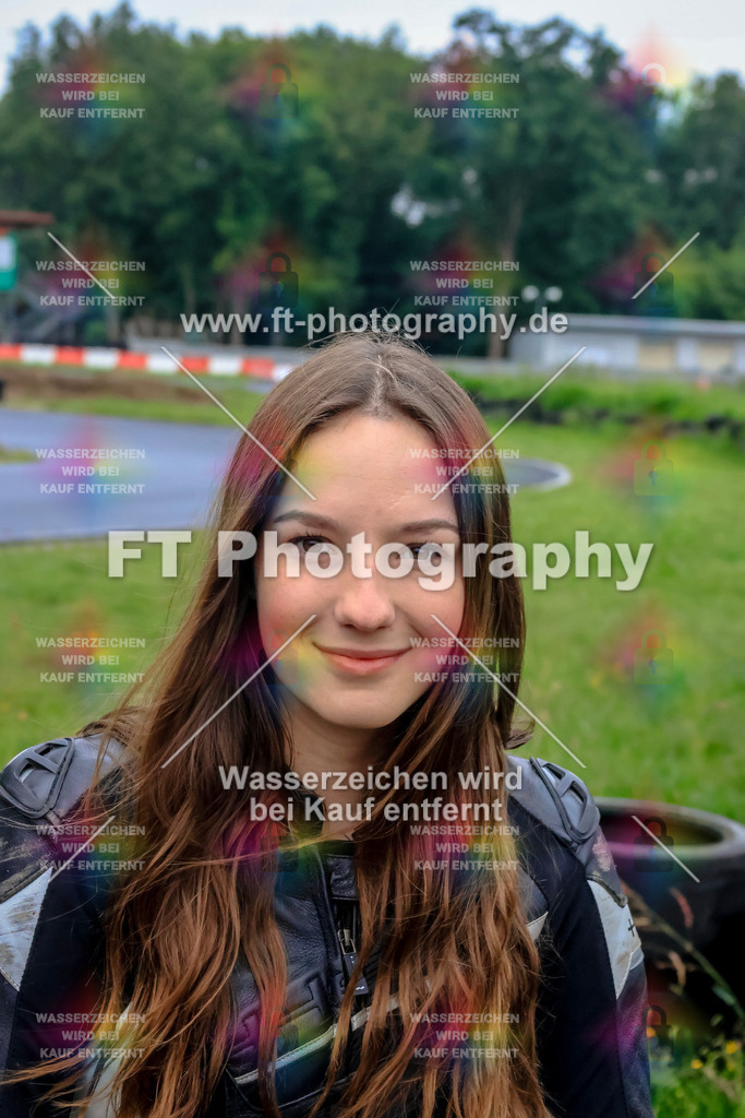 VBK-6130 | Hier findet Ihr Bilder von Touristenfahrten auf der Nürburgring Nordschleife oder von anderen Veranstaltungen die ich besucht habe. Viel Spass beim Durch Schauen 