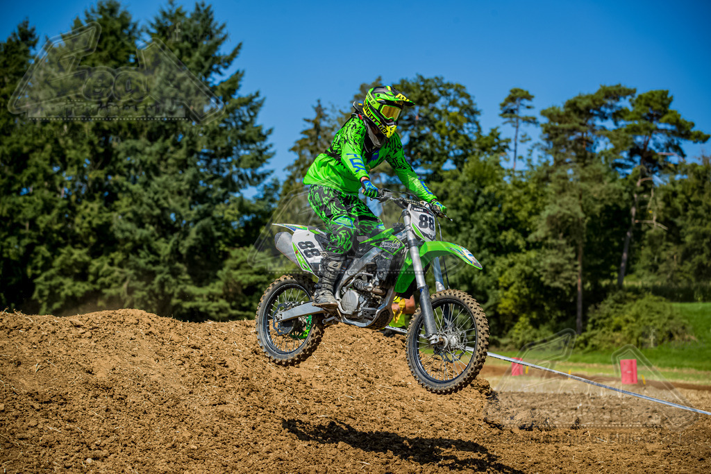 AS7I4476 | EeaA-Entertainment fotografiert für den SAM - Schweizerischer Auto- und Motorradfahrer-Verband und das Motor Journal in der Sparte Motocross, MX Photographie, Schweiz, SAM, MXRS, Swiss MX Network, Motocross Fotografie, MX Fotografie, Fotograf, Photographi