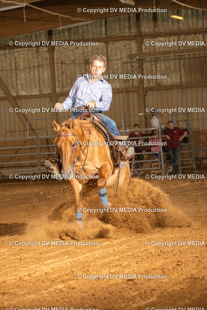 NID03940 | dv-media-shop - Realisiert mit Pictrs.com