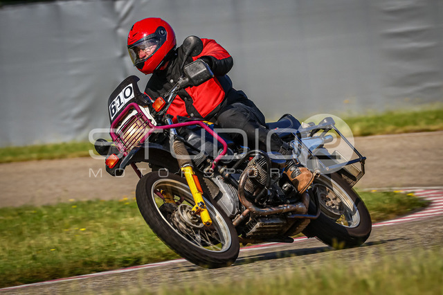 0610-260530DCB-019_610 | Deine Full-Service-Agentur für ✔️Videoproduktionen und ✔️Motorsportfotografie Jetzt Angebot anfragen!