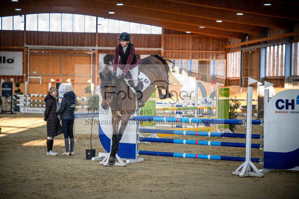 DOS_1000 | Entdecke hochwertige Reitturnierfotos von Foto Oger. Professionell, emotional und authentisch – jetzt Lieblingsmomente im Shop bestellen.Deutschlandweite Turnierfotografie. - Realisiert mit Pictrs.com