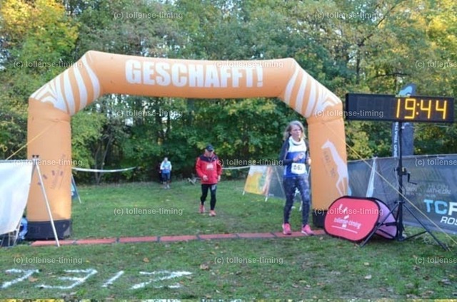 TTT_8706 | Foto | tollense-timing - Realisiert mit Pictrs.com