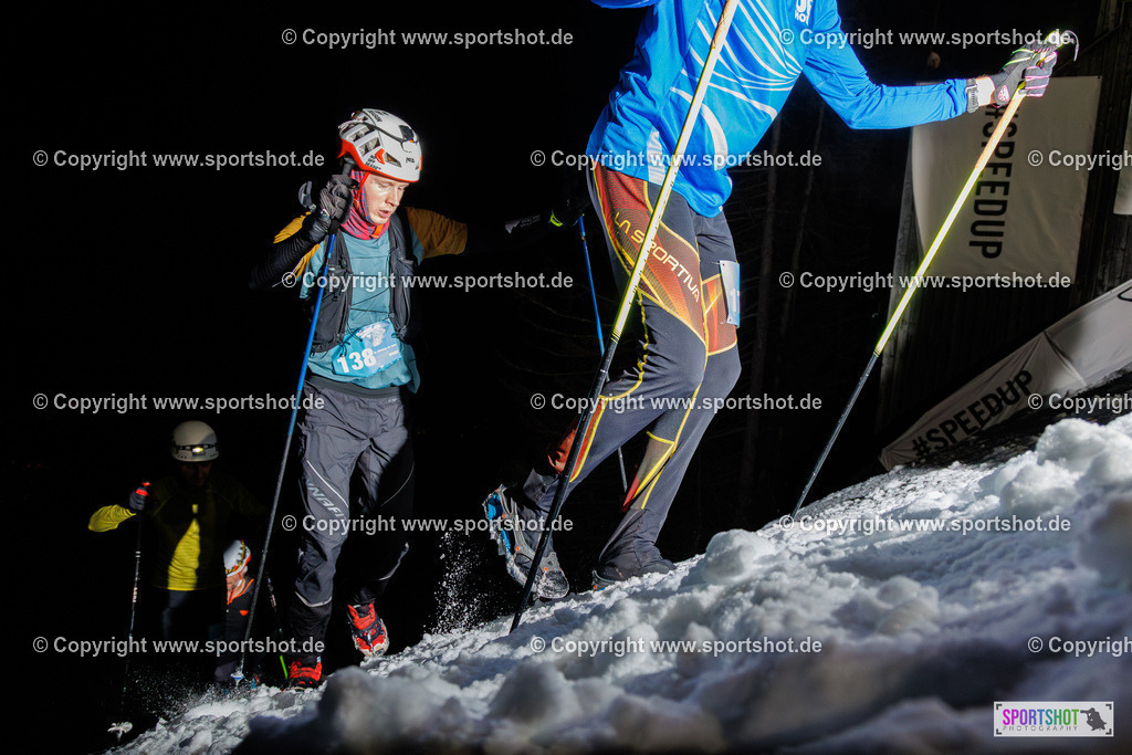 SZI_6725 | VerticalUp! #vertical_up_kitzbuehel #sportshot_your_pictrs #yourpictrs #dinafit #verticalup!2026