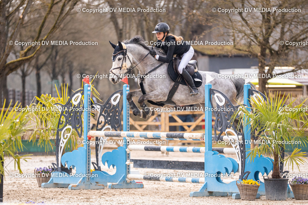 Kranichstein Tag 2-1248 | dv-media-shop - Realisiert mit Pictrs.com