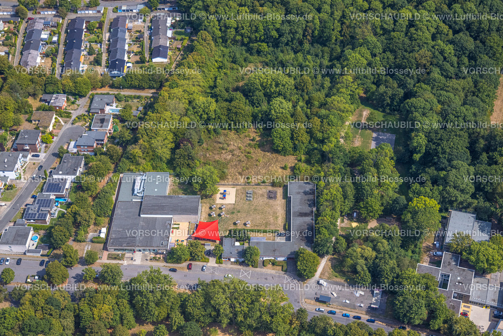 Hamm220809641Heessen | Luftbild, Familien-Oase Heessen Schwimmbad, Heessen, Hamm, Ruhrgebiet, Nordrhein-Westfalen, Deutschland