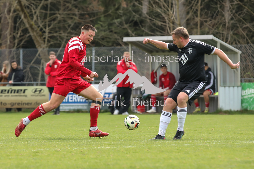 OE7A6226 | li, Florian Schrepel