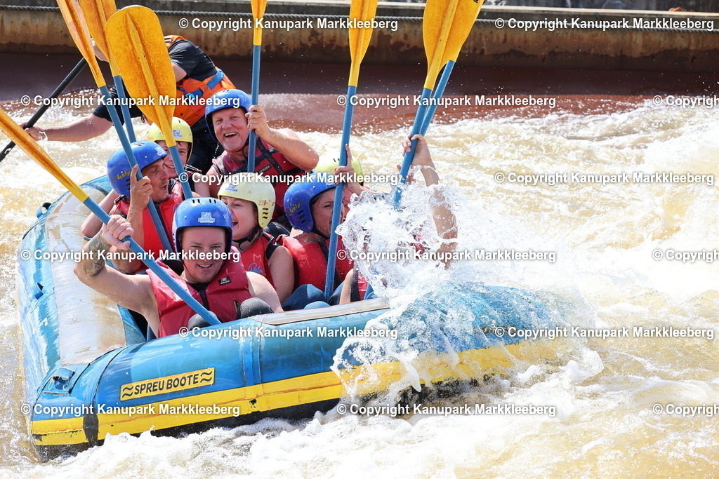 19.07.2025 15 Uhr0078 | fotodienst-kanupark - Realisiert mit Pictrs.com