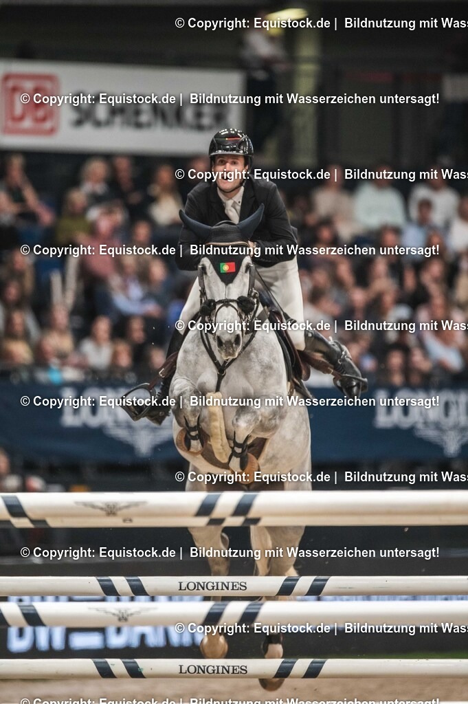 20241116_Springen-iWest_TOMsPiC_0221 | Foto: Thomas Hartig