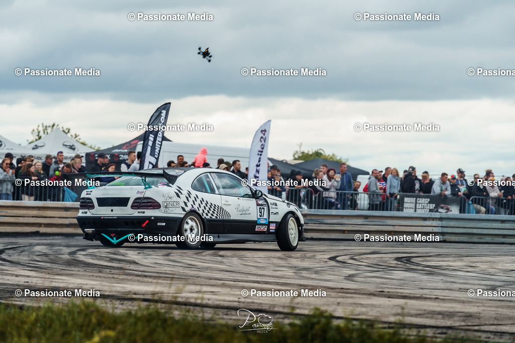 DSC03902 | Passionate Media, dein Fotograf aus Brandenburg, Märkisch Oderland, im Bereich Motorsport, Autos und Motorräder sowie Events und auch Hunde. Shootings oder auch Eventbegleitungen können bei mir gebucht we