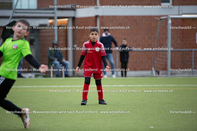 YO9A9496 | smilefoto.ch